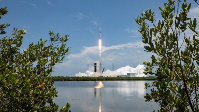 Ten Things You Didn't Know About GPS